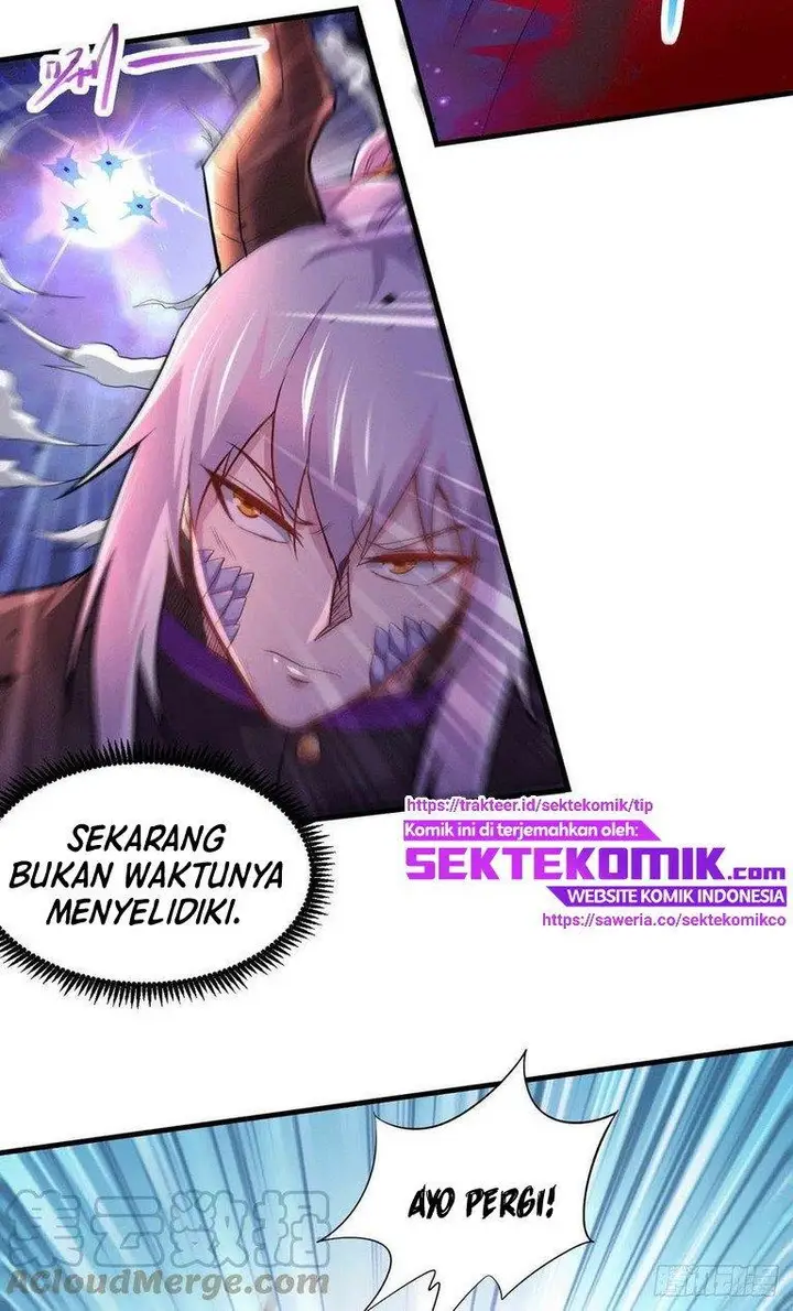 image-komik-son-in-law-does-cheap-cultivation-chapter-178-23/36