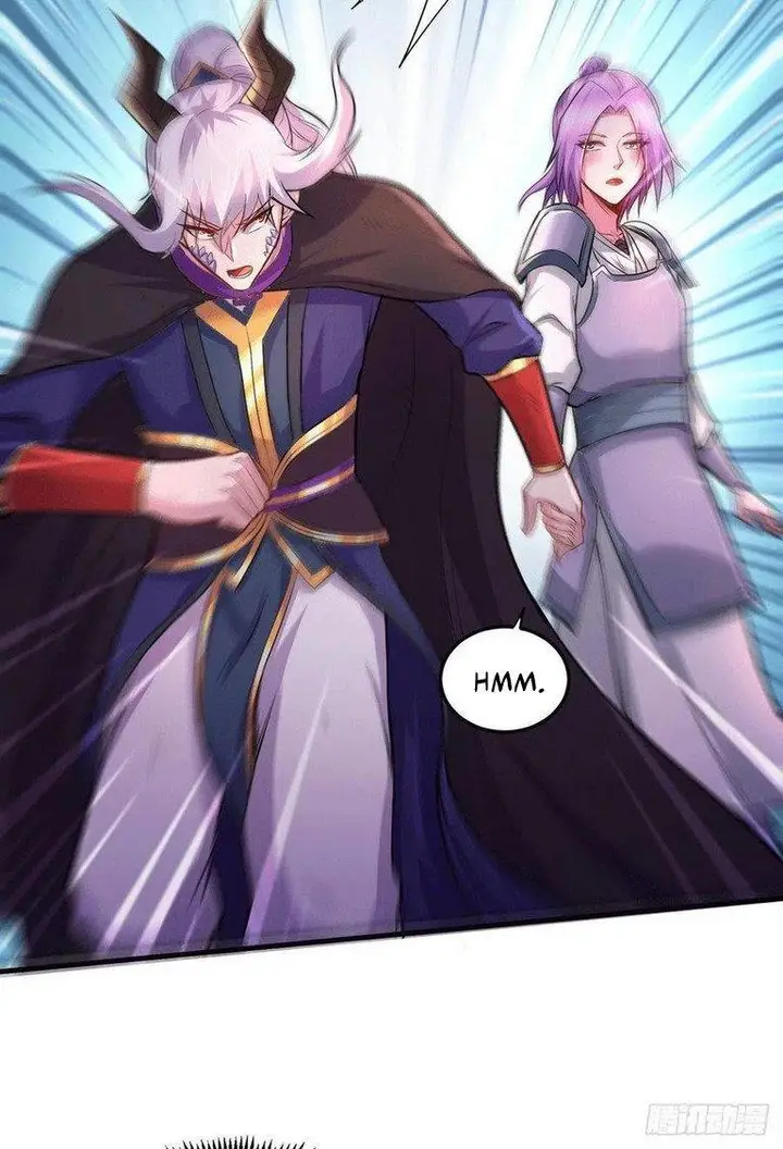 image-komik-son-in-law-does-cheap-cultivation-chapter-178-24/36