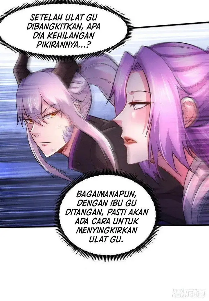 image-komik-son-in-law-does-cheap-cultivation-chapter-178-25/36