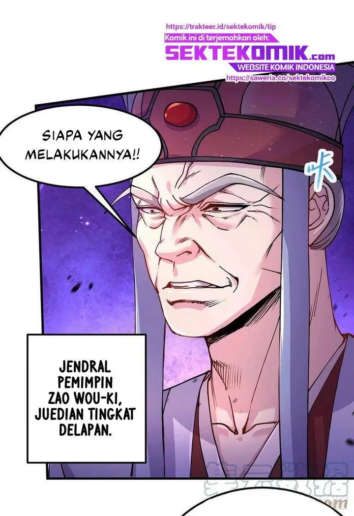 image-komik-son-in-law-does-cheap-cultivation-chapter-178-29/36