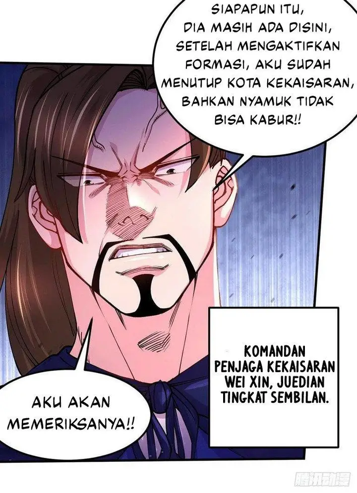image-komik-son-in-law-does-cheap-cultivation-chapter-178-30/36