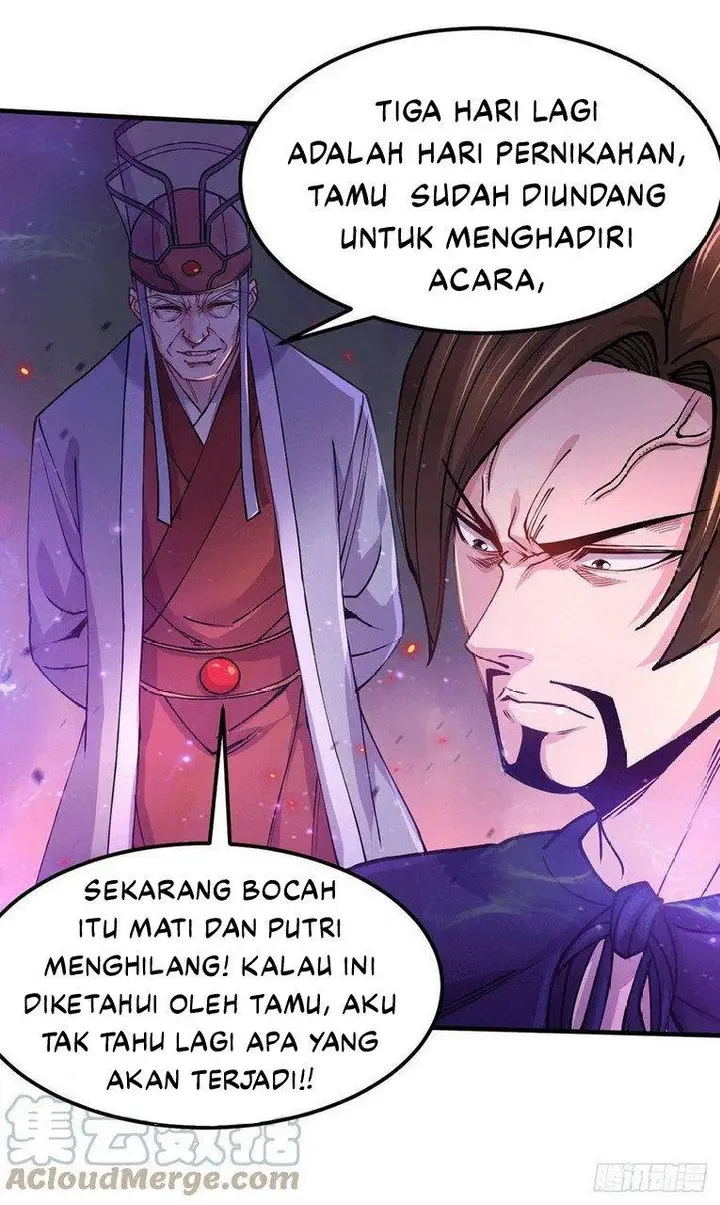 image-komik-son-in-law-does-cheap-cultivation-chapter-178-31/36