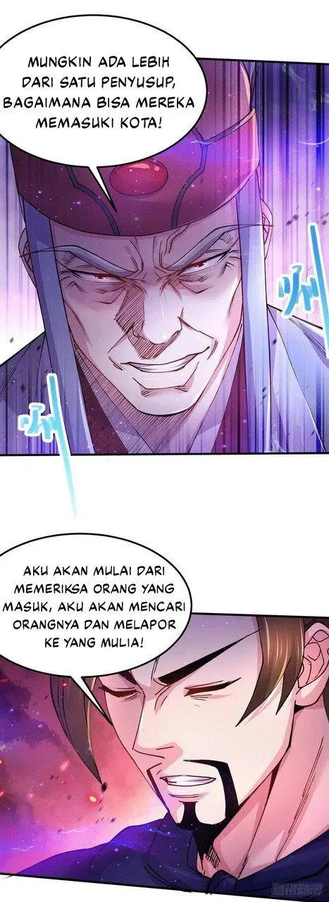 image-komik-son-in-law-does-cheap-cultivation-chapter-178-32/36