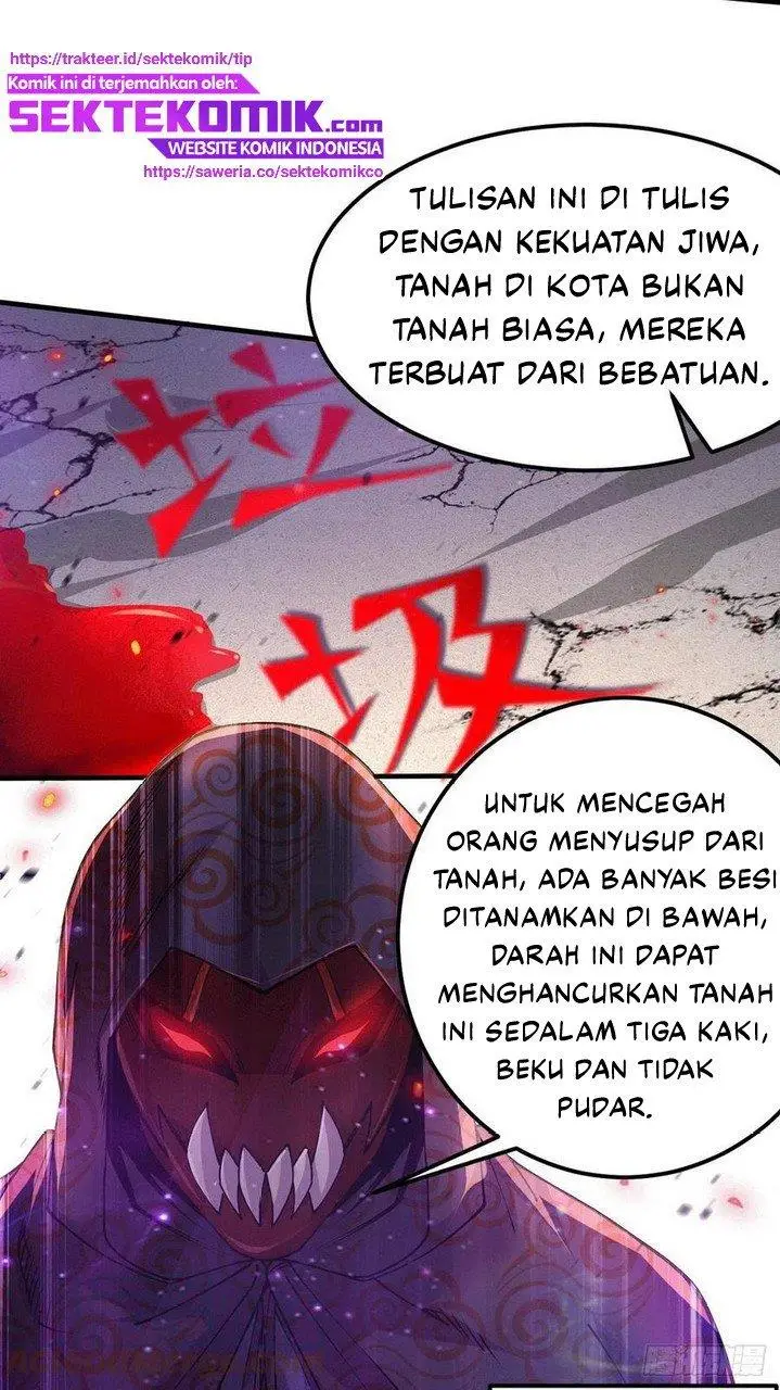 image-komik-son-in-law-does-cheap-cultivation-chapter-178-33/36