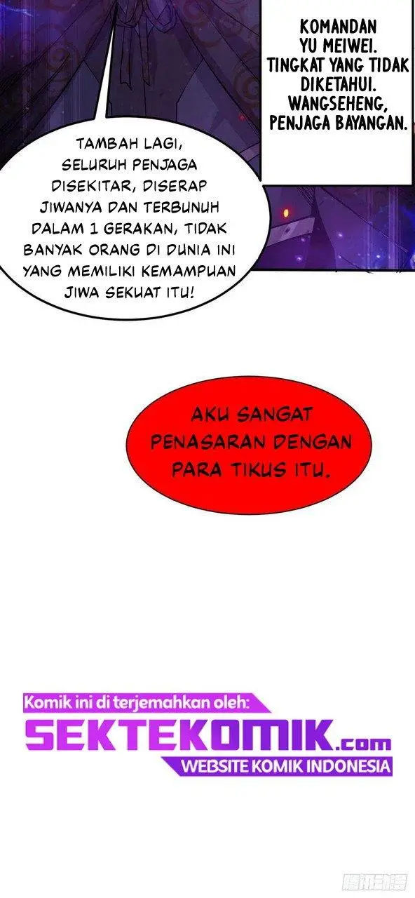 image-komik-son-in-law-does-cheap-cultivation-chapter-178-34/36
