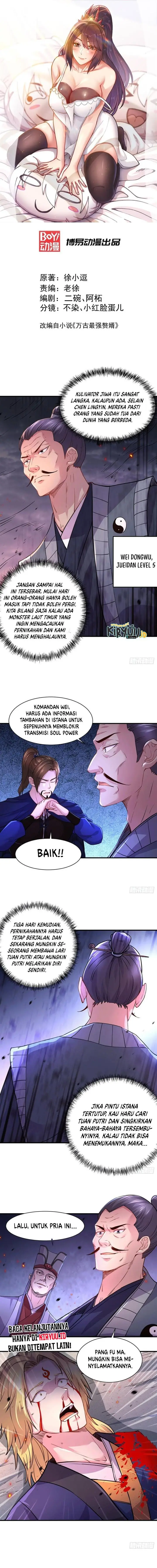 image-komik-son-in-law-does-cheap-cultivation-chapter-179-0/10
