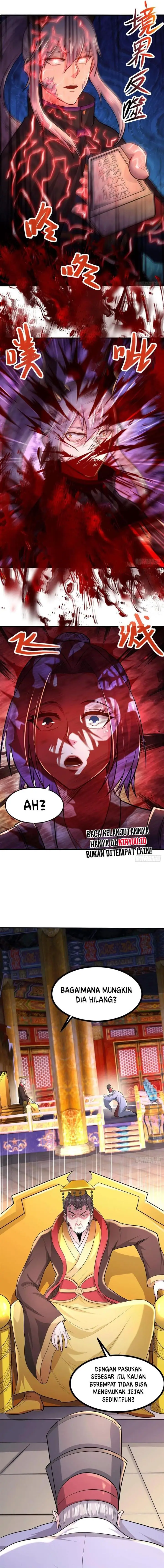 image-komik-son-in-law-does-cheap-cultivation-chapter-179-2/10