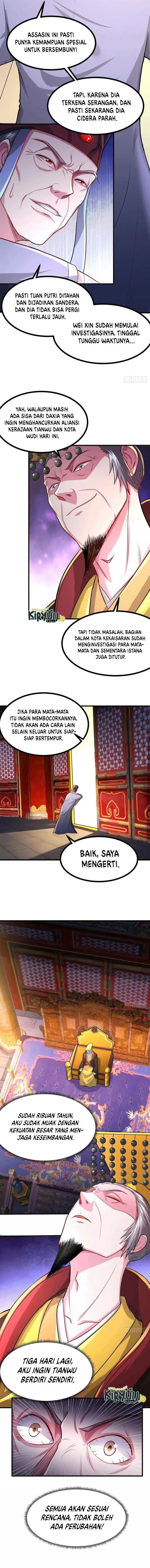 image-komik-son-in-law-does-cheap-cultivation-chapter-179-3/10