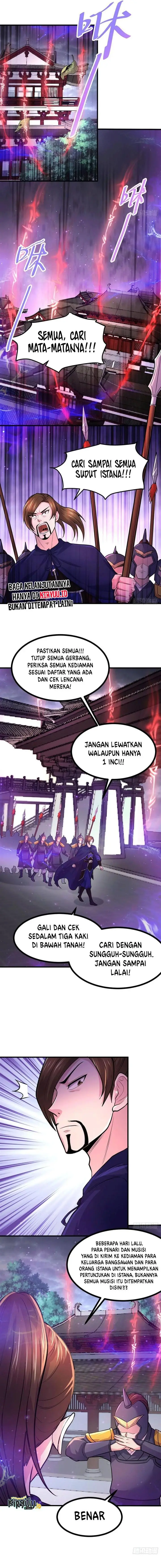 image-komik-son-in-law-does-cheap-cultivation-chapter-179-4/10
