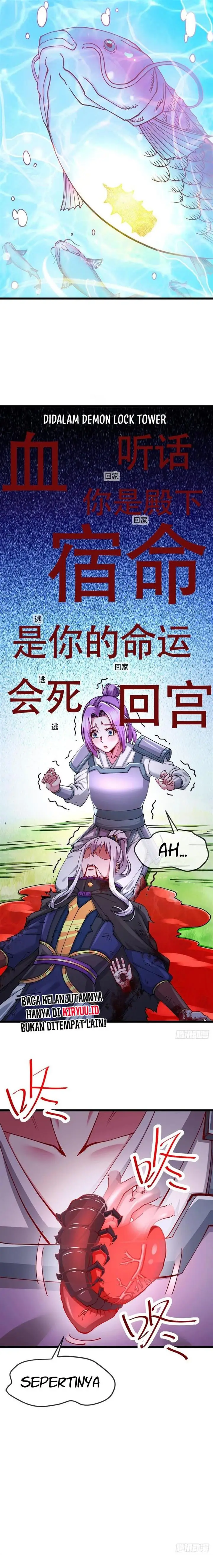image-komik-son-in-law-does-cheap-cultivation-chapter-179-6/10