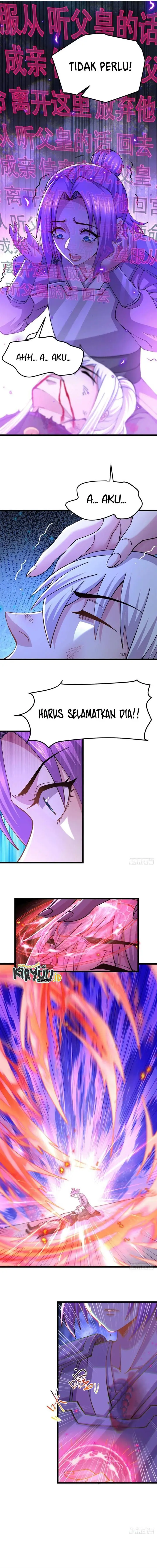 image-komik-son-in-law-does-cheap-cultivation-chapter-179-7/10
