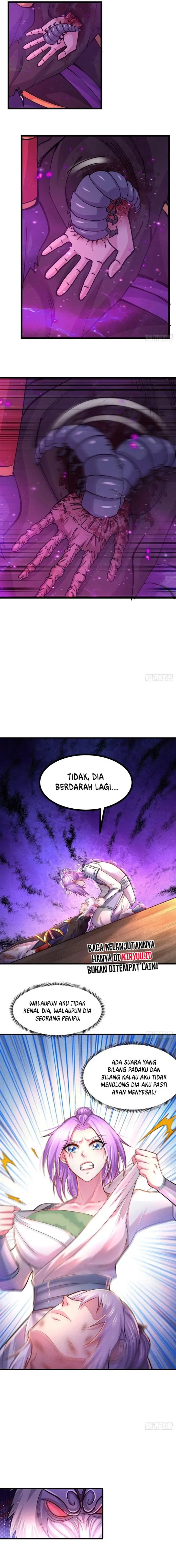 image-komik-son-in-law-does-cheap-cultivation-chapter-179-8/10