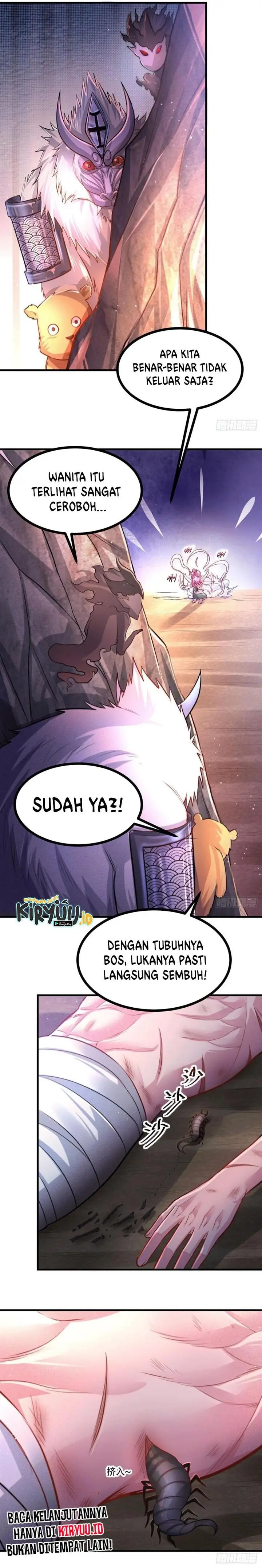 image-komik-son-in-law-does-cheap-cultivation-chapter-179-9/10