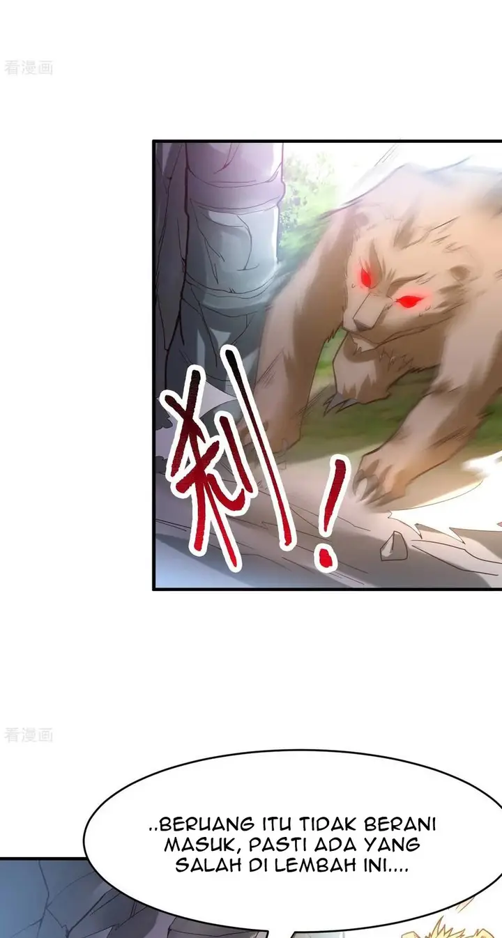 image-komik-son-in-law-does-cheap-cultivation-chapter-18-3/43