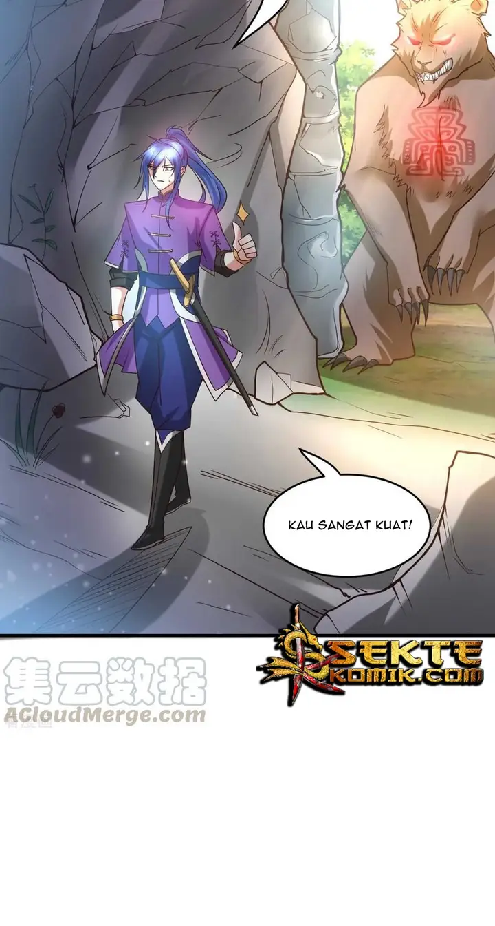 image-komik-son-in-law-does-cheap-cultivation-chapter-18-4/43
