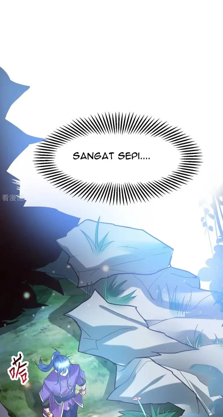image-komik-son-in-law-does-cheap-cultivation-chapter-18-5/43