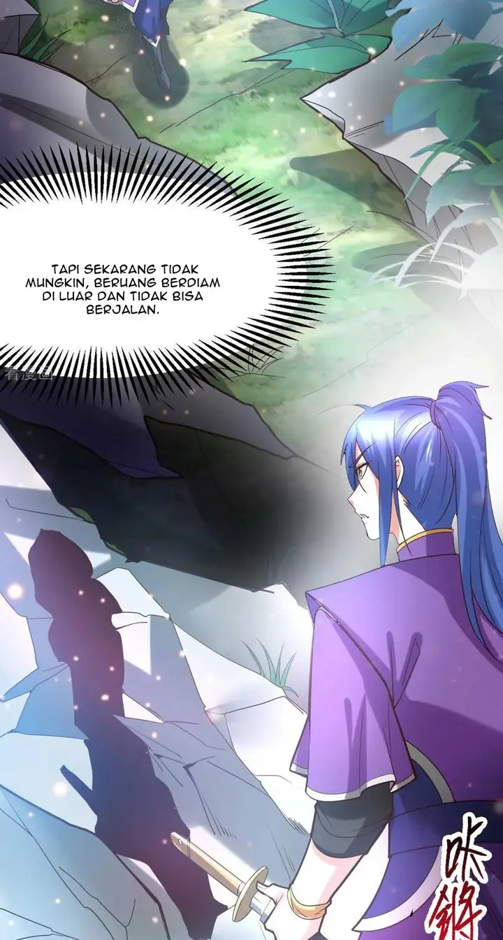 image-komik-son-in-law-does-cheap-cultivation-chapter-18-6/43