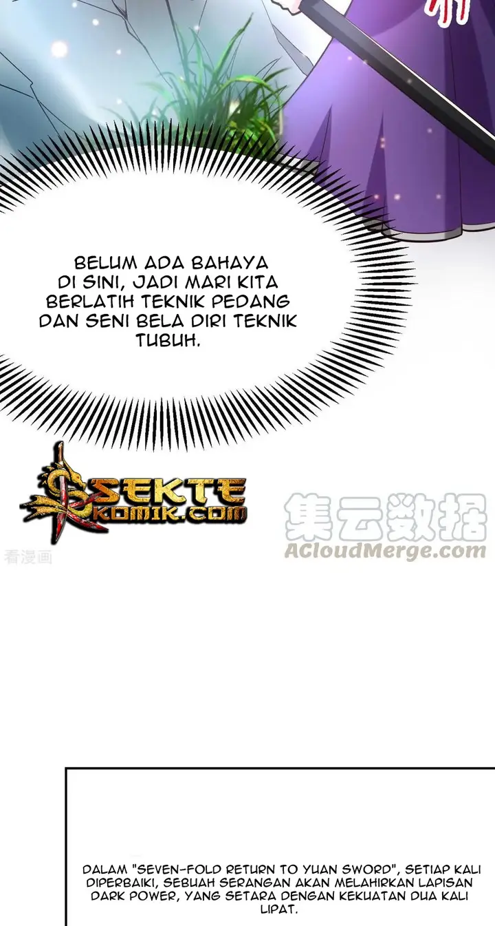 image-komik-son-in-law-does-cheap-cultivation-chapter-18-7/43