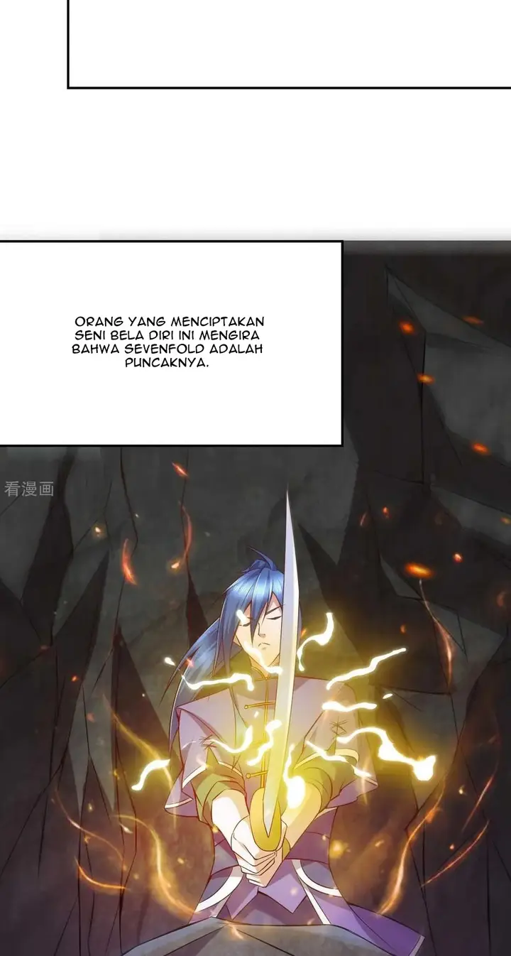 image-komik-son-in-law-does-cheap-cultivation-chapter-18-8/43