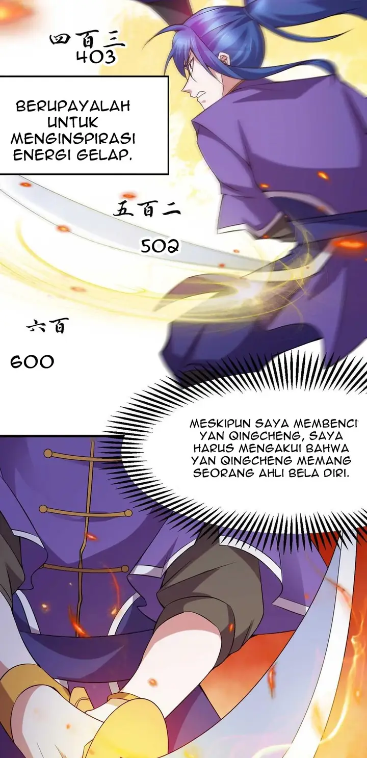 image-komik-son-in-law-does-cheap-cultivation-chapter-18-11/43