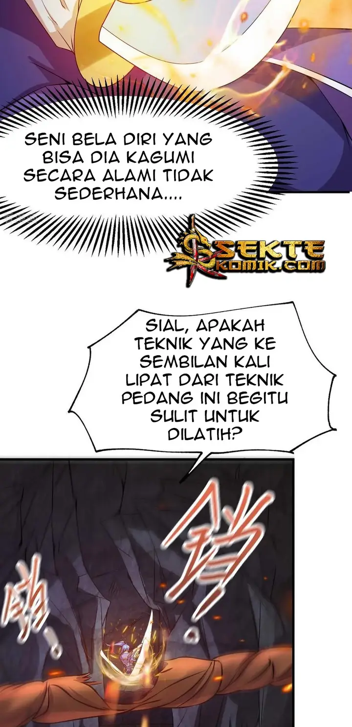 image-komik-son-in-law-does-cheap-cultivation-chapter-18-12/43