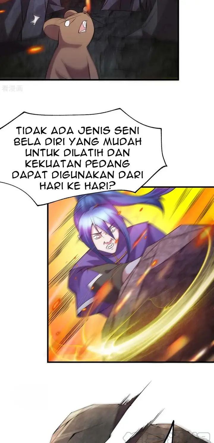 image-komik-son-in-law-does-cheap-cultivation-chapter-18-13/43