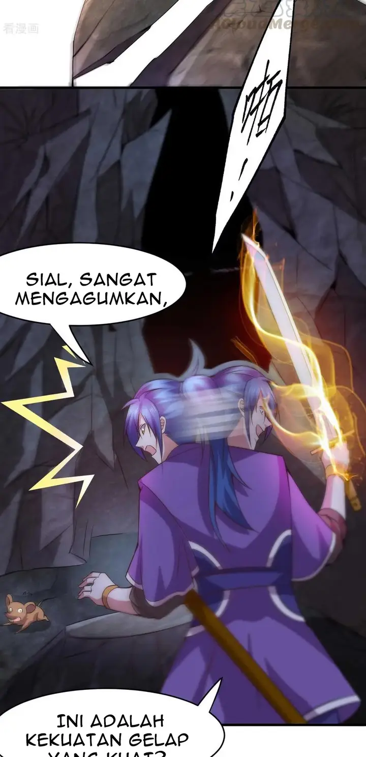 image-komik-son-in-law-does-cheap-cultivation-chapter-18-14/43