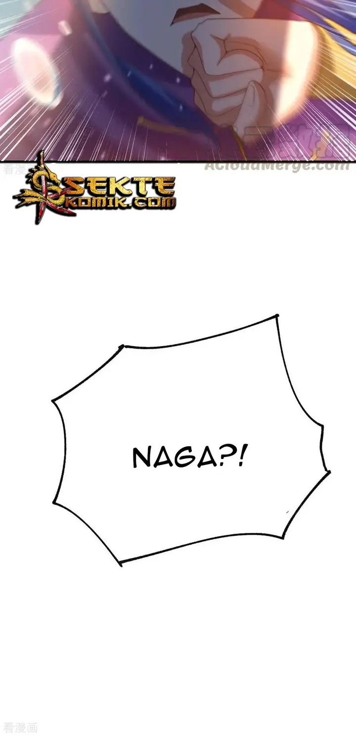 image-komik-son-in-law-does-cheap-cultivation-chapter-18-20/43