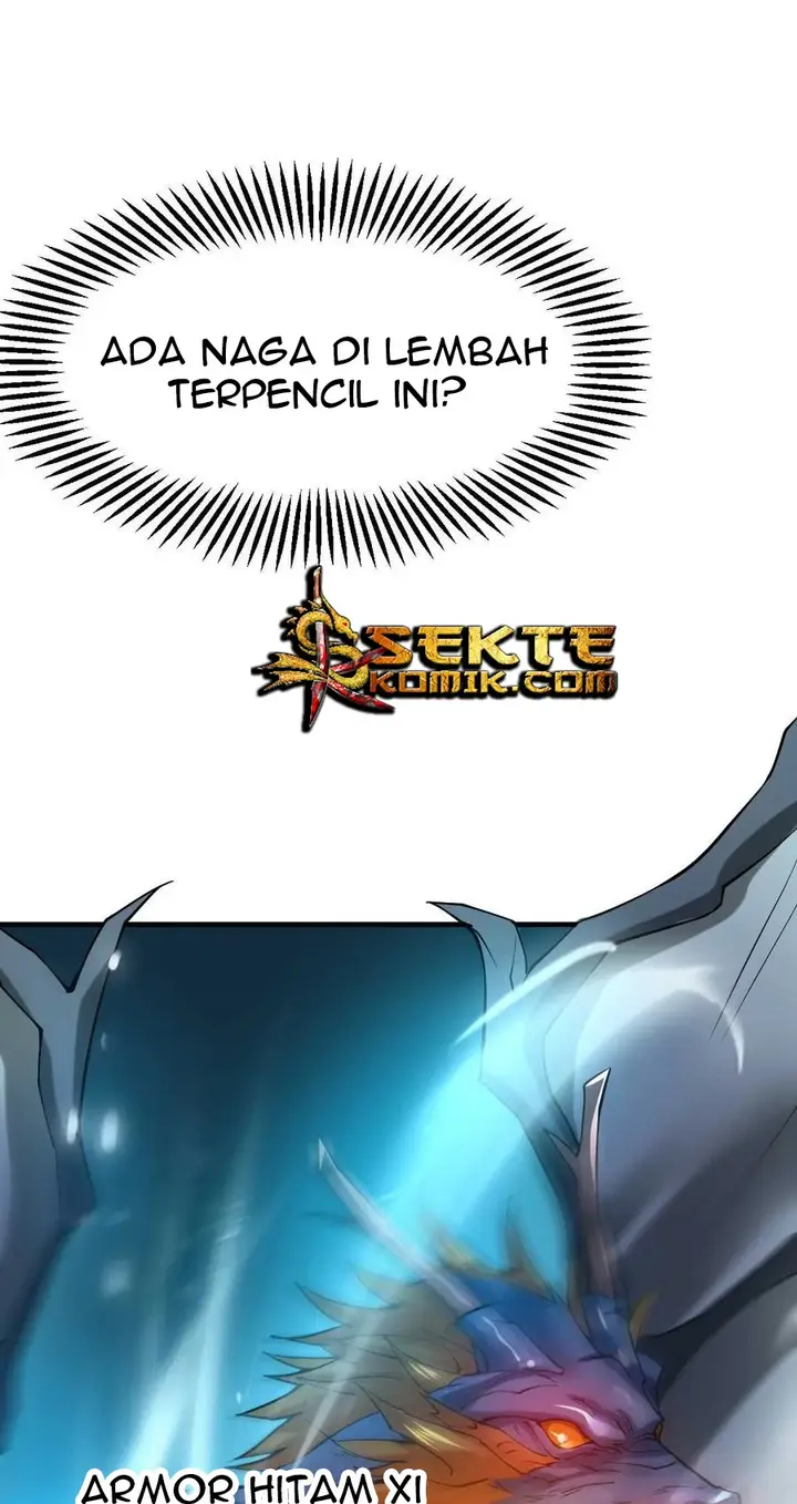 image-komik-son-in-law-does-cheap-cultivation-chapter-18-21/43