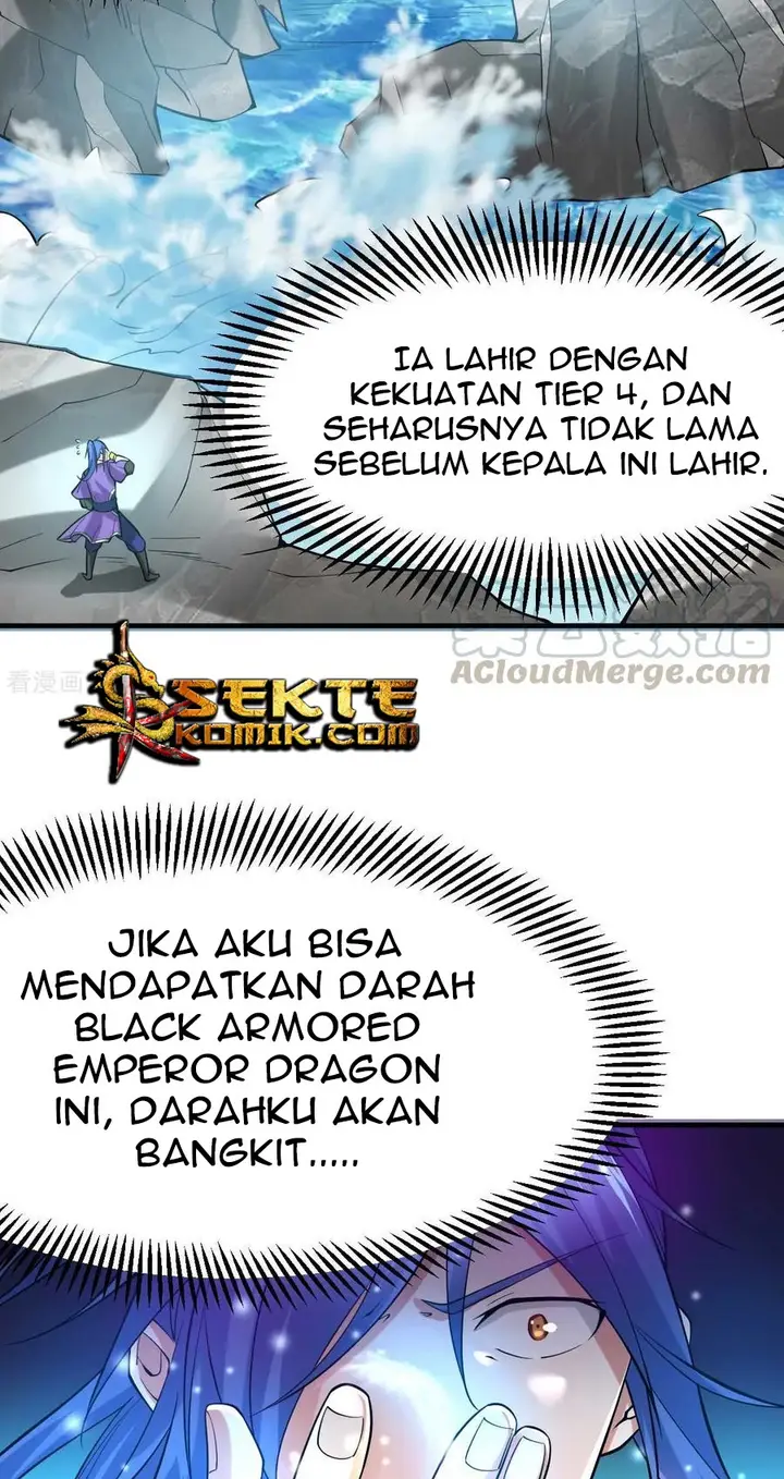 image-komik-son-in-law-does-cheap-cultivation-chapter-18-23/43