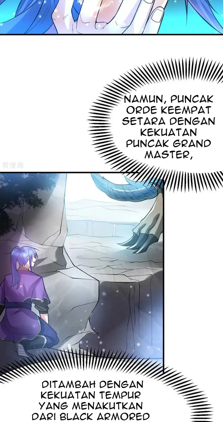 image-komik-son-in-law-does-cheap-cultivation-chapter-18-24/43