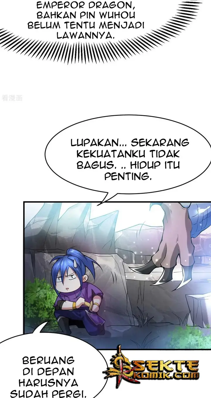 image-komik-son-in-law-does-cheap-cultivation-chapter-18-25/43