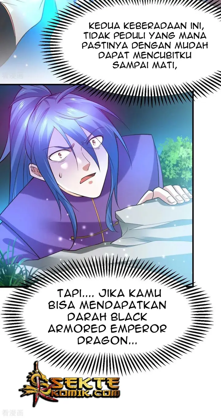 image-komik-son-in-law-does-cheap-cultivation-chapter-18-30/43