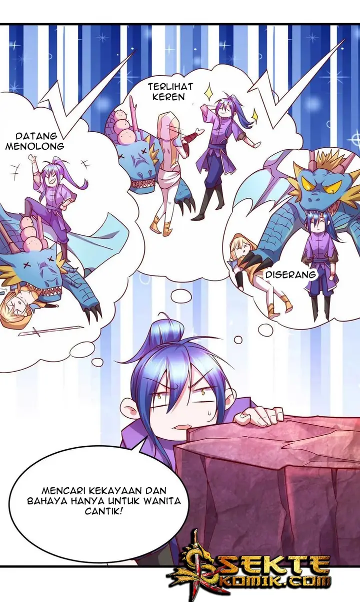 image-komik-son-in-law-does-cheap-cultivation-chapter-18-31/43