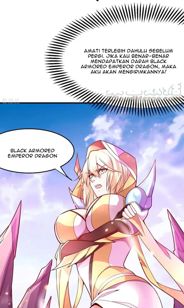 image-komik-son-in-law-does-cheap-cultivation-chapter-18-32/43