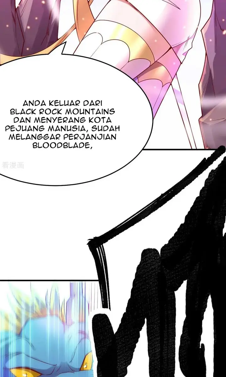 image-komik-son-in-law-does-cheap-cultivation-chapter-18-33/43