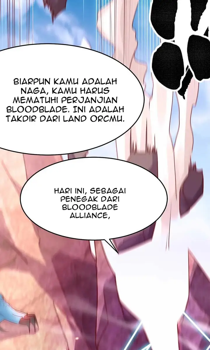 image-komik-son-in-law-does-cheap-cultivation-chapter-18-35/43