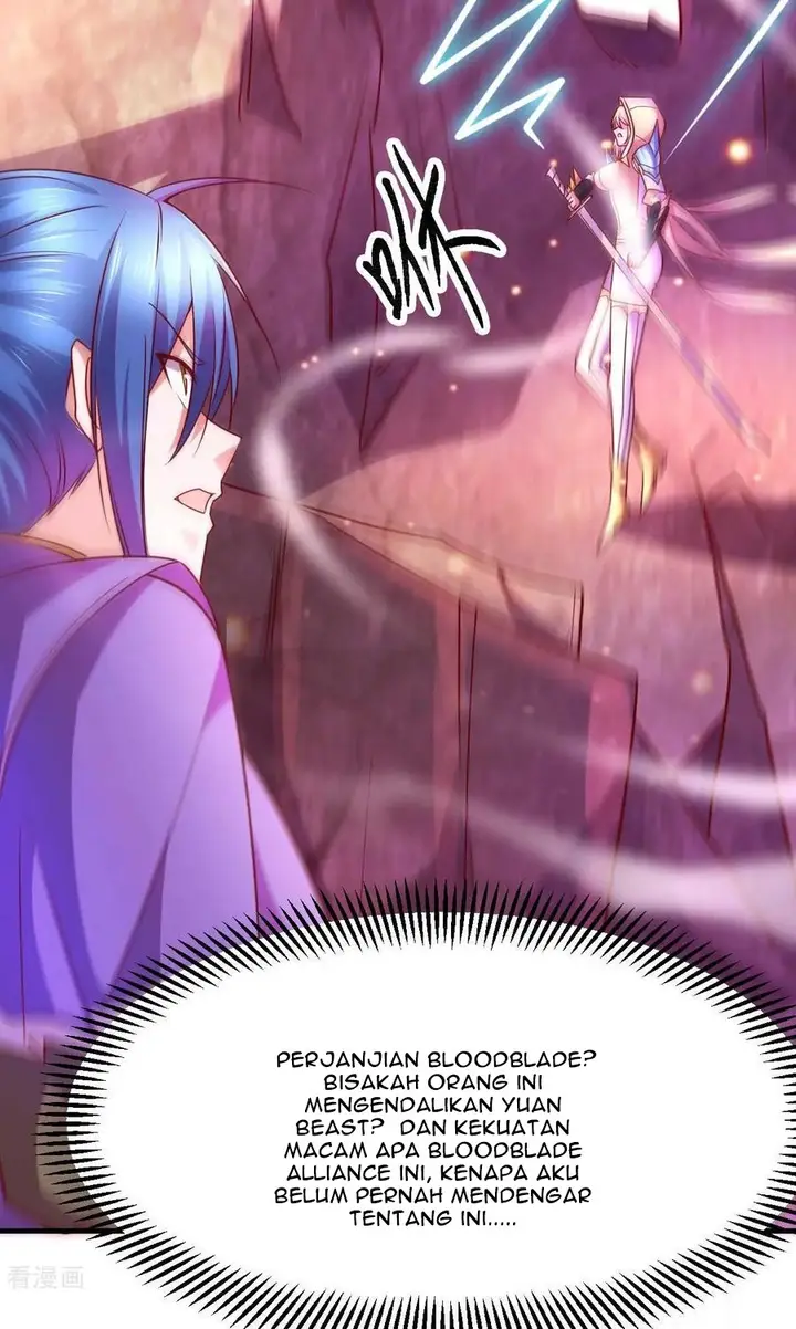 image-komik-son-in-law-does-cheap-cultivation-chapter-18-36/43