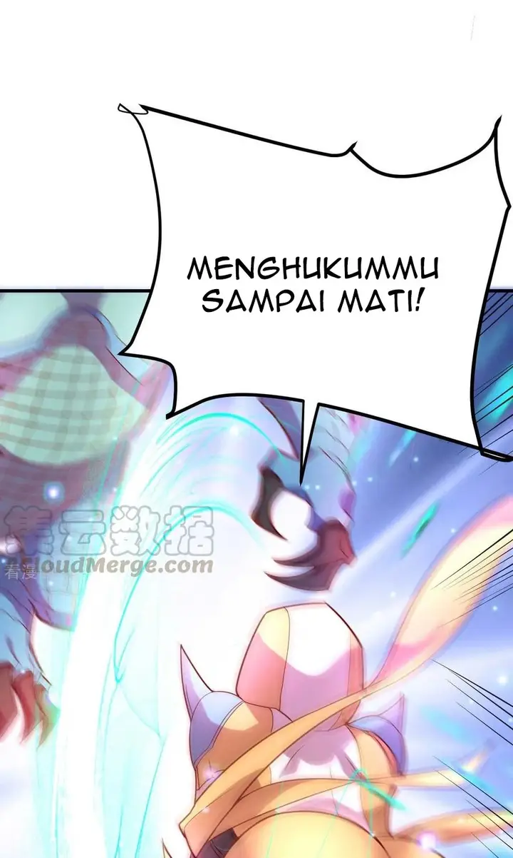 image-komik-son-in-law-does-cheap-cultivation-chapter-18-39/43