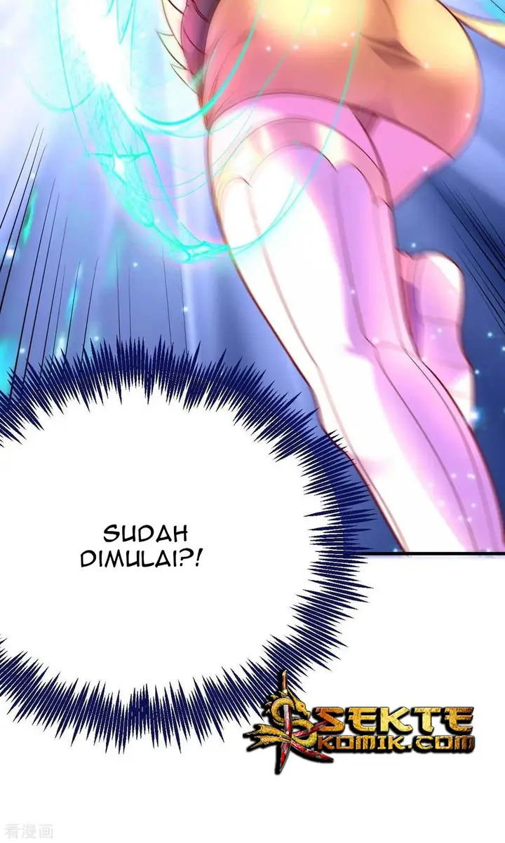 image-komik-son-in-law-does-cheap-cultivation-chapter-18-40/43