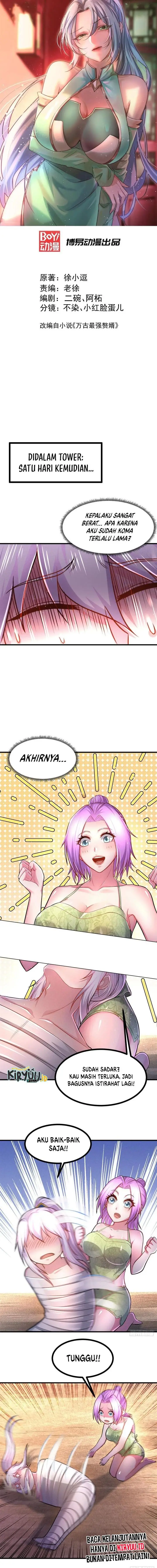 image-komik-son-in-law-does-cheap-cultivation-chapter-180-0/8