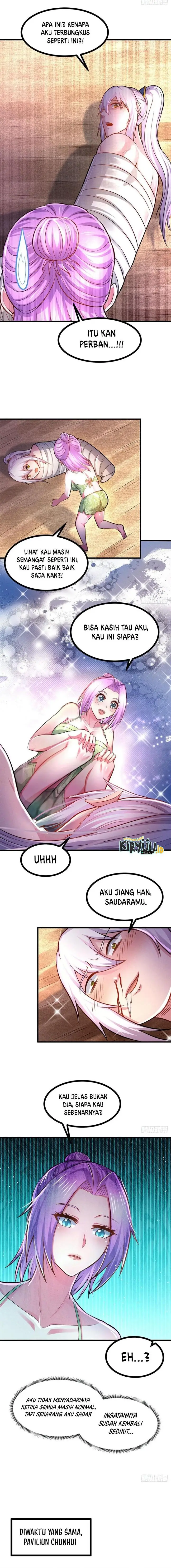 image-komik-son-in-law-does-cheap-cultivation-chapter-180-1/8