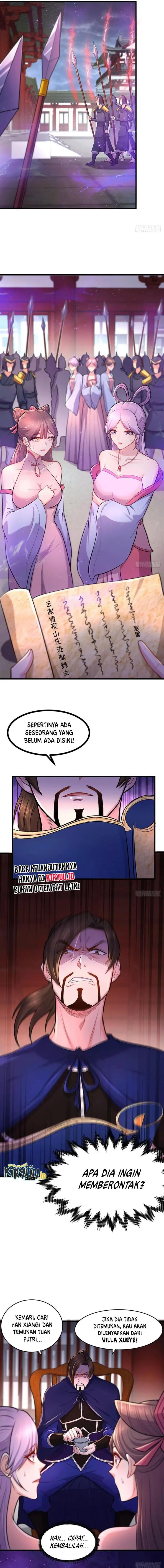 image-komik-son-in-law-does-cheap-cultivation-chapter-180-2/8