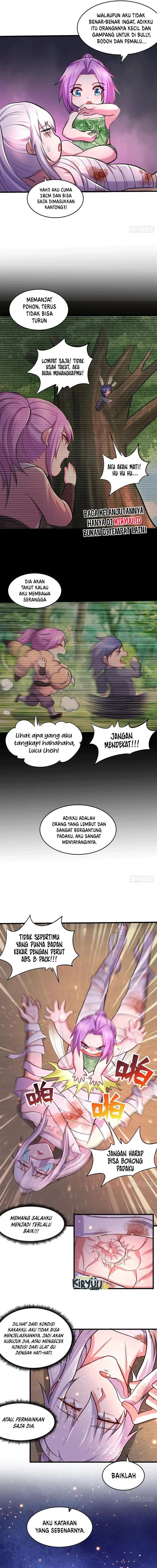 image-komik-son-in-law-does-cheap-cultivation-chapter-180-4/8