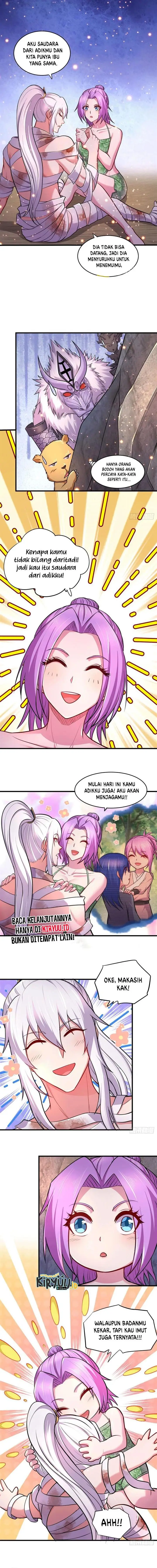 image-komik-son-in-law-does-cheap-cultivation-chapter-180-5/8