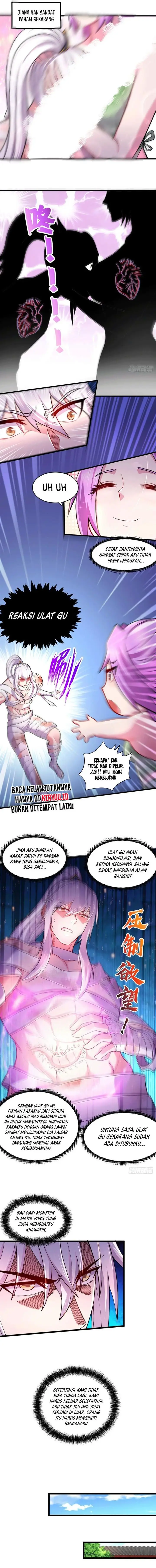 image-komik-son-in-law-does-cheap-cultivation-chapter-180-6/8