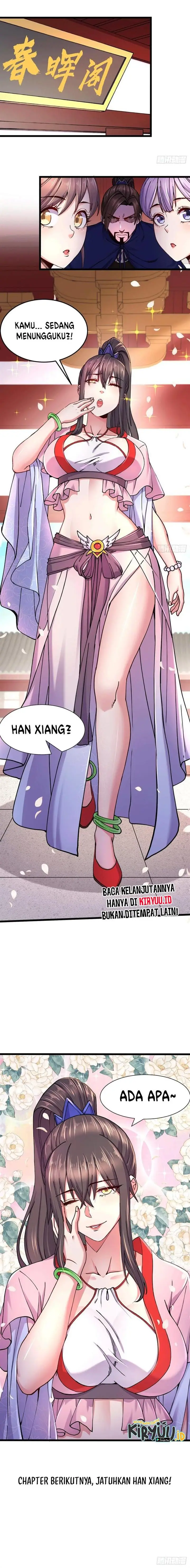 image-komik-son-in-law-does-cheap-cultivation-chapter-180-7/8