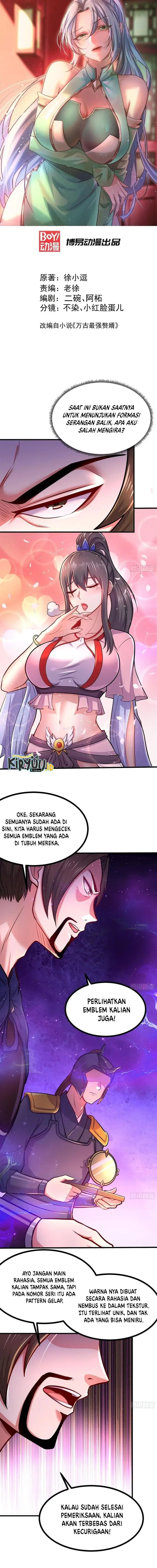 image-komik-son-in-law-does-cheap-cultivation-chapter-181-1/10