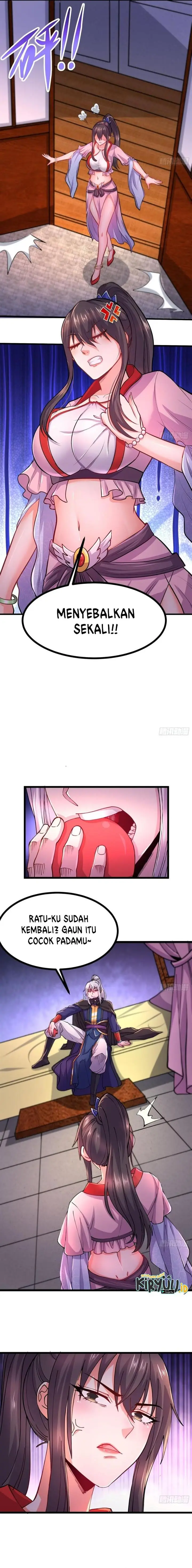 image-komik-son-in-law-does-cheap-cultivation-chapter-181-4/10
