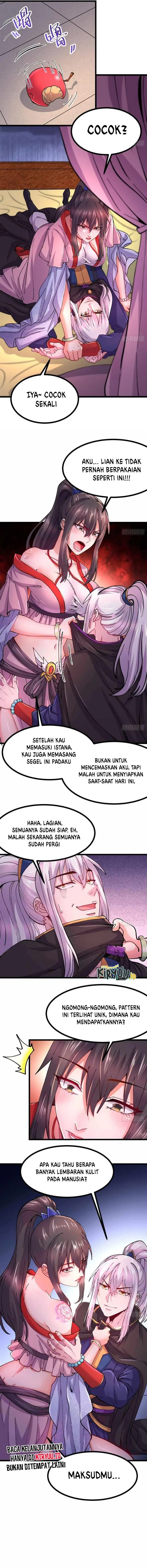 image-komik-son-in-law-does-cheap-cultivation-chapter-181-5/10